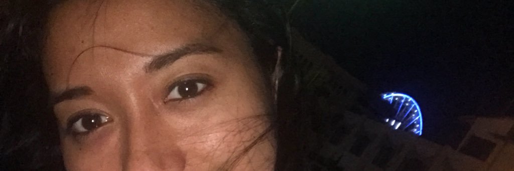 lemos3gaby's profile banner image