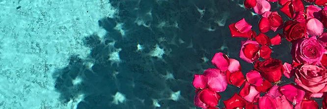 aythamii96's profile banner image