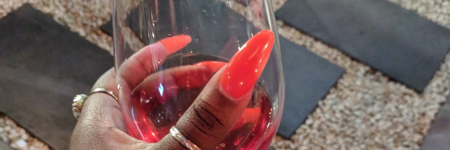 Jennifer Eleto banner