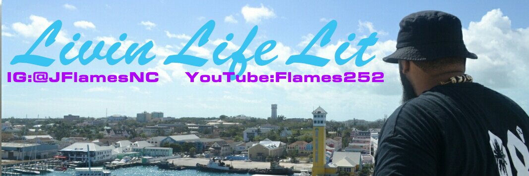 JFlamesNC banner