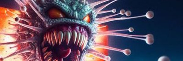 iamjondraper Profile Banner