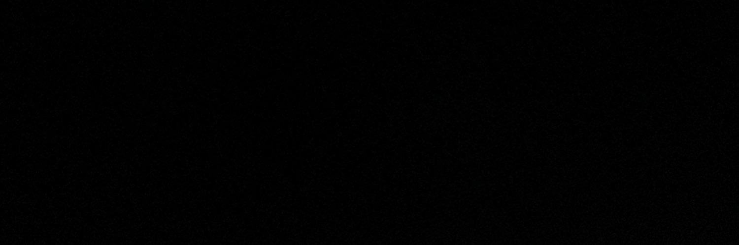 kabulshit69's profile banner image
