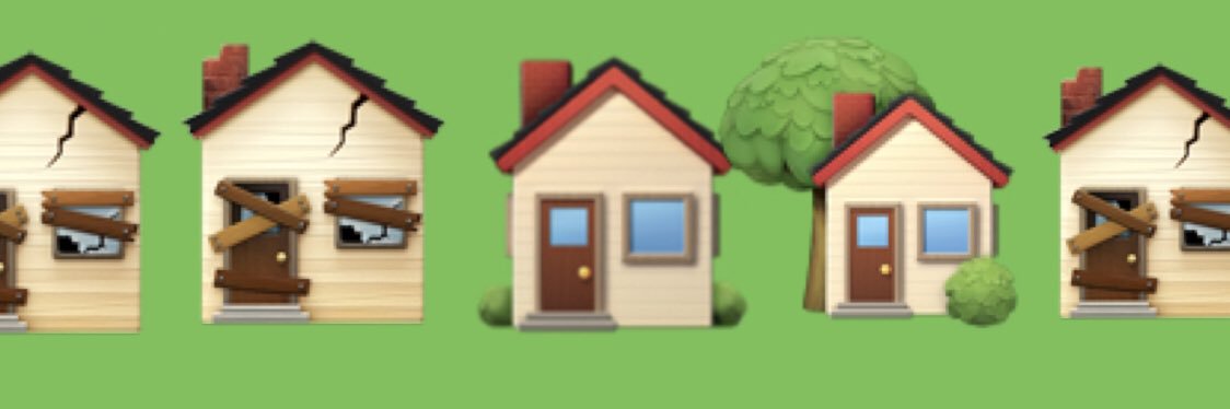 FuckdUpNxtdoor's profile banner image