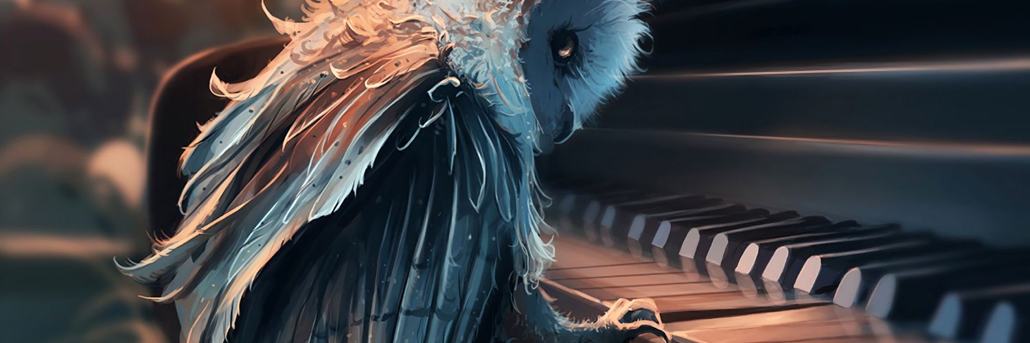 DayaneHarleys's profile banner image