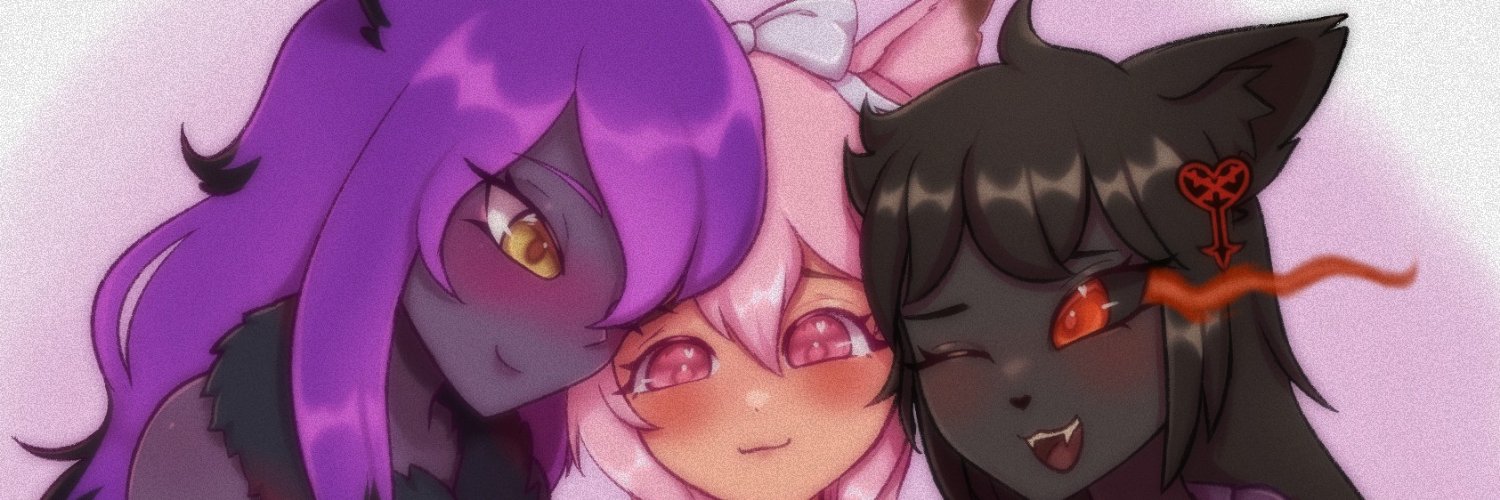 JaikParadox's profile banner image