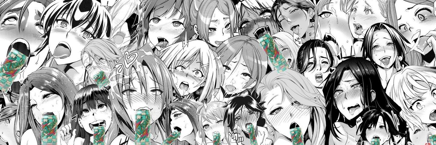 BROGUY56 banner