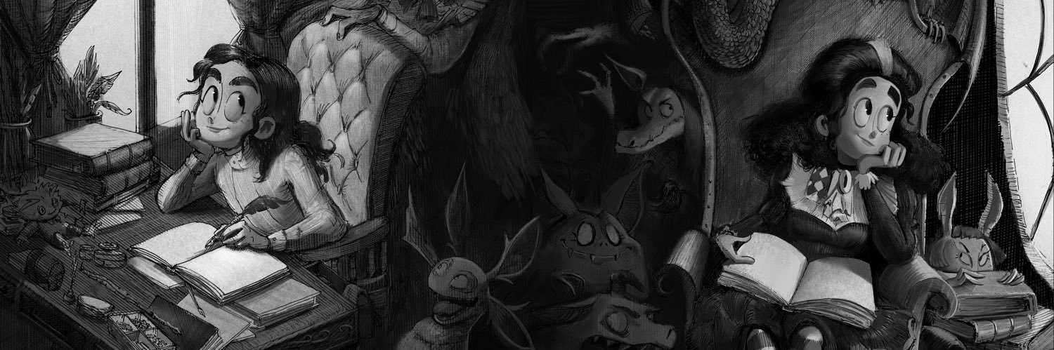 Awesombrosos's banner