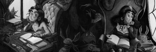 TheAwesombroso Profile Banner