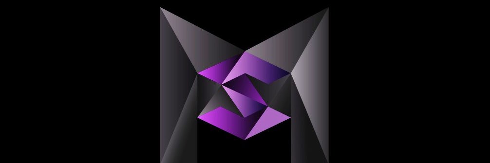 mobaserisound's profile banner image