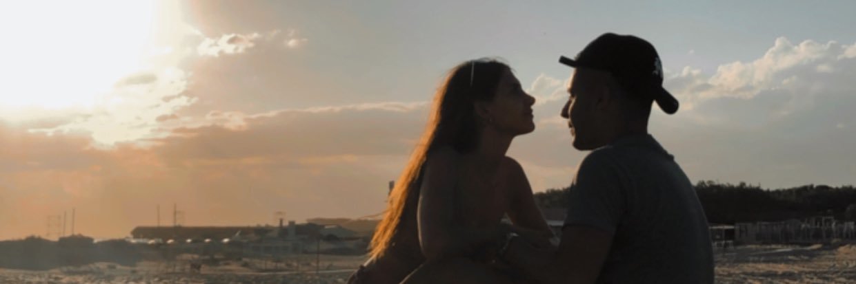anntocampos's profile banner image