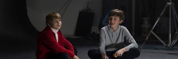 gcafiero Profile Banner