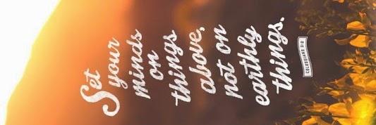 patrickAsigi's profile banner image