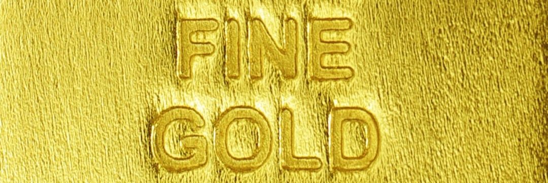 learn0000's profile banner image