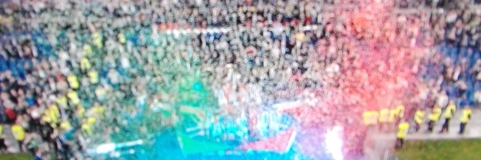 JUVEVSPM banner