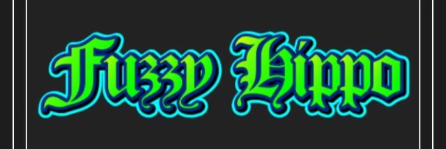 JonsTFH's profile banner image