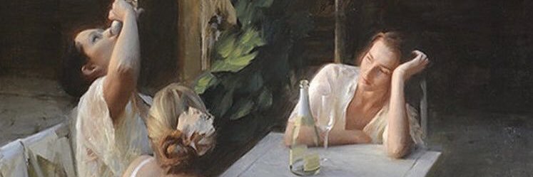 Carola Salinero banner