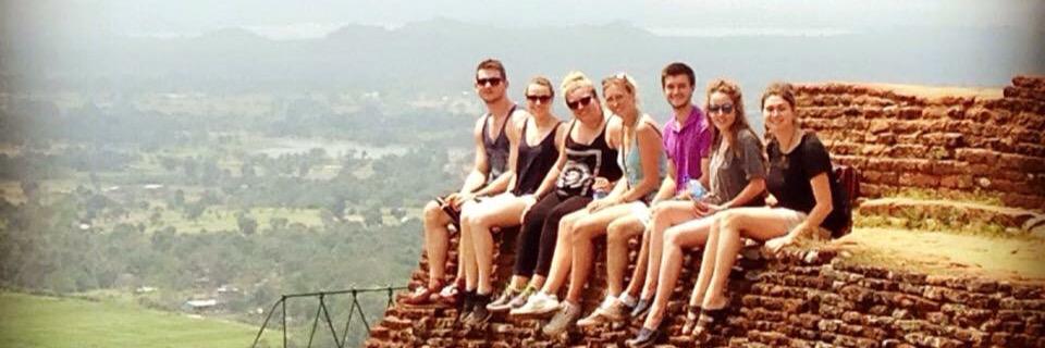 EricaScott28's profile banner image