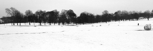 Anatar_anatar Profile Banner