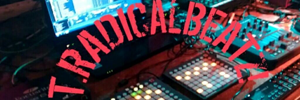 kingofthe813's profile banner image