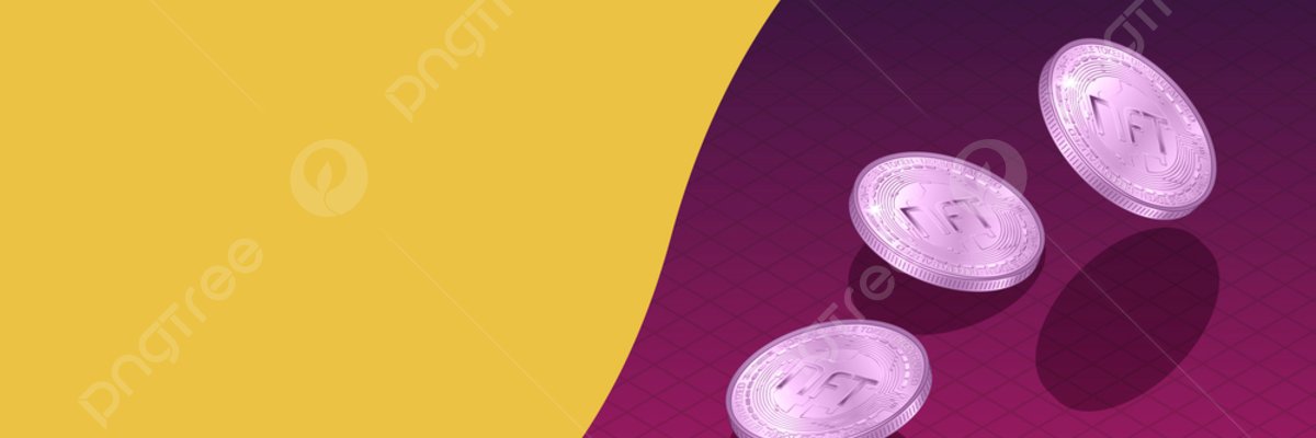 chukslenin's profile banner image
