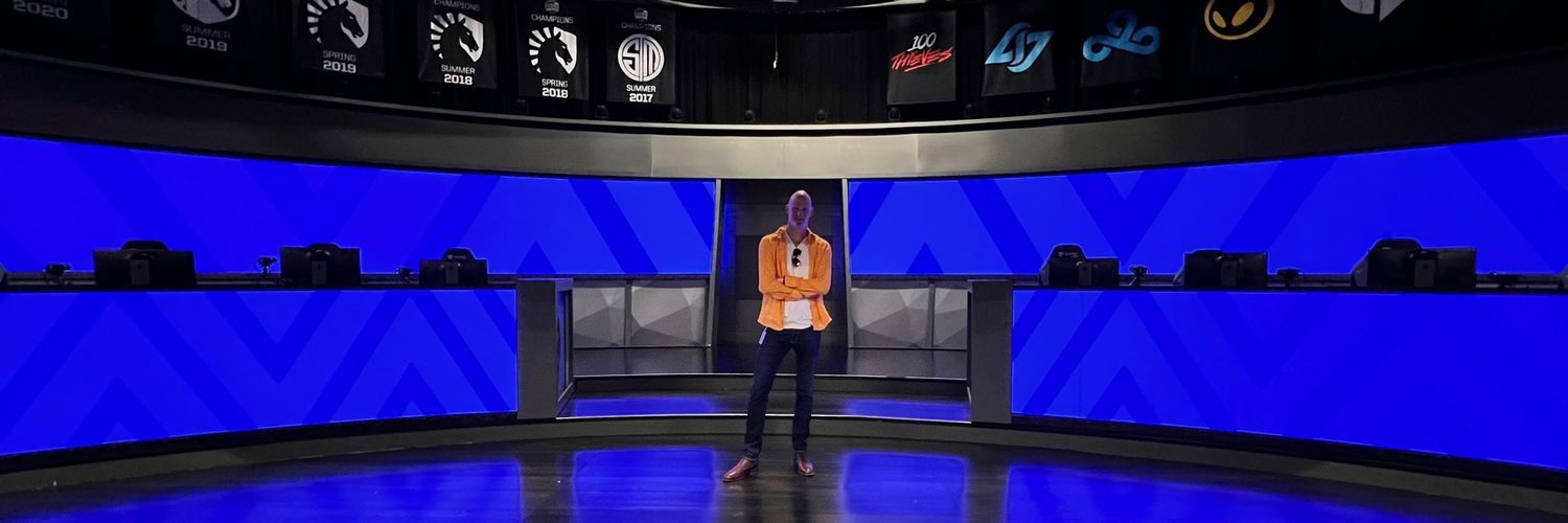 Rowan Crothers OAM 🧲🧠 banner