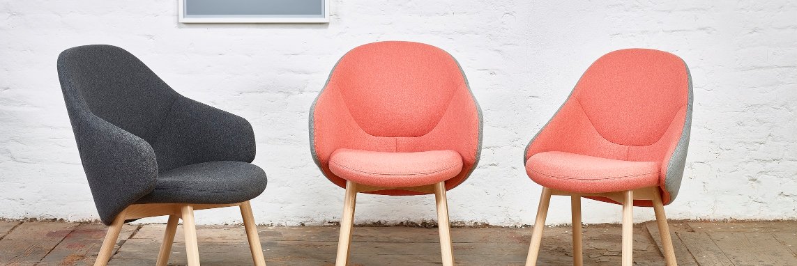 TON_chairs's profile banner image