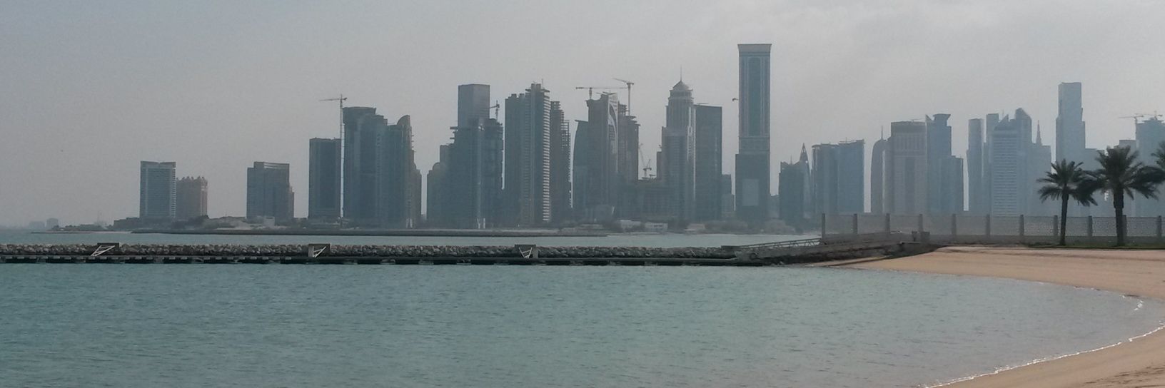 alhader3's profile banner image