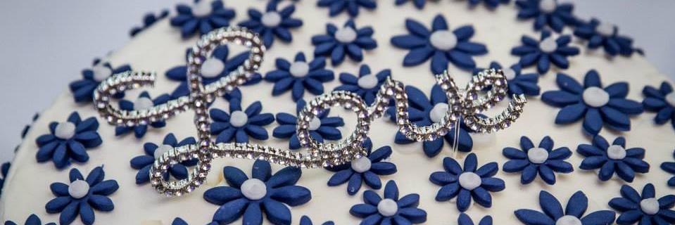 Manda_Heussler's profile banner image