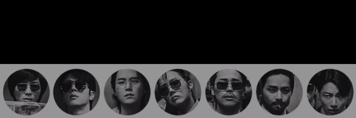 la1589040227's profile banner image