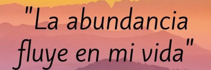 burmesa's profile banner image