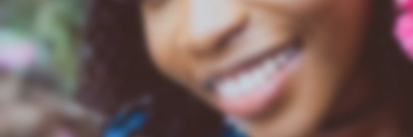 unique_verity's profile banner image