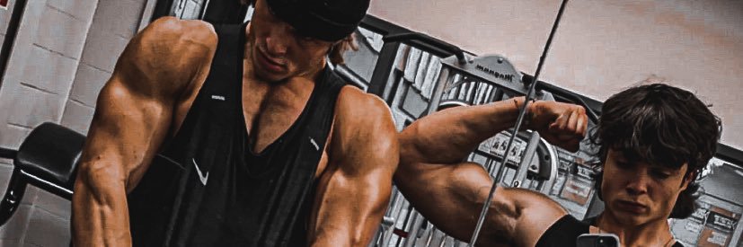 Luke Todd banner