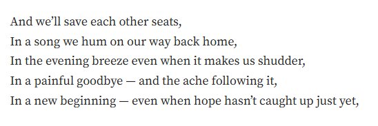 belalang kupu kupu🍉 banner