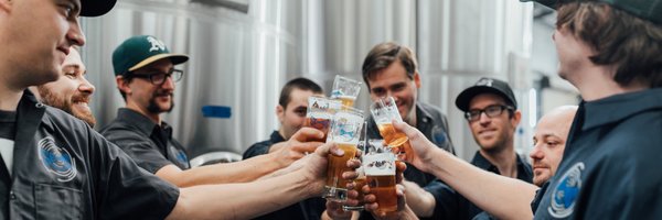 SeismicBrews Profile Banner