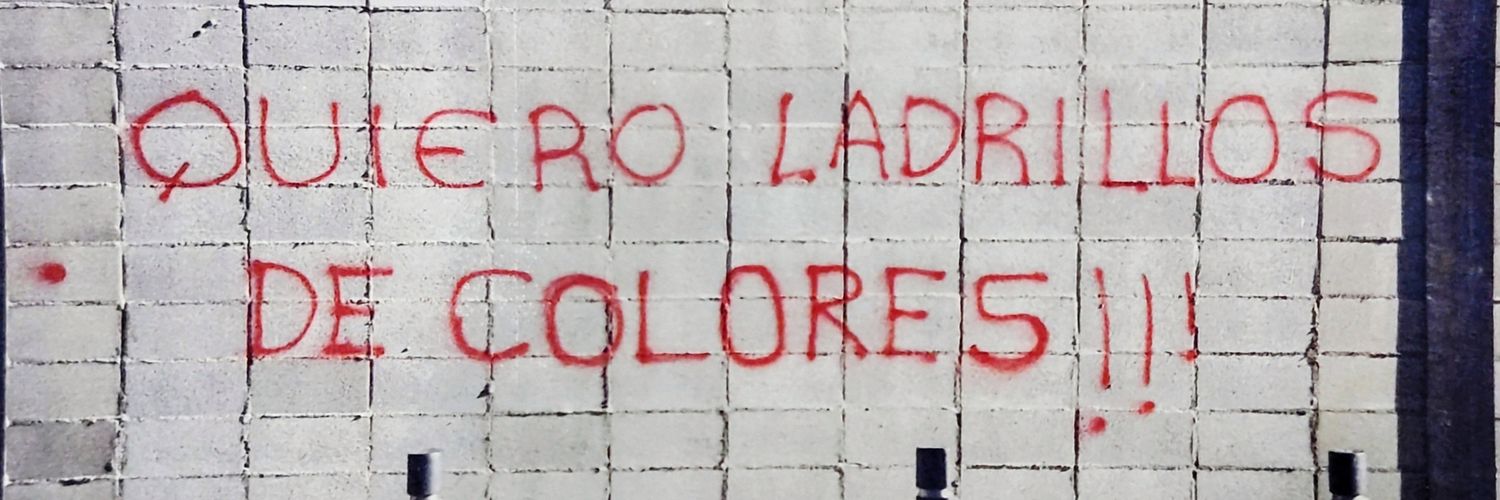 Jesús Puertas banner