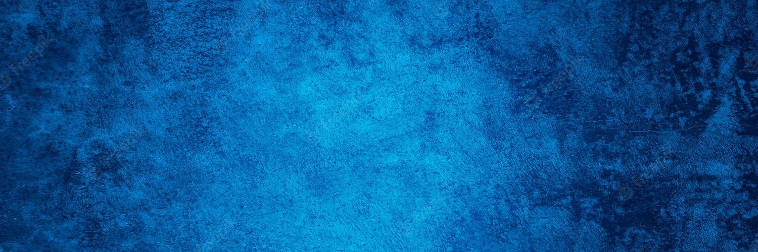 HarryDSSoar's profile banner image