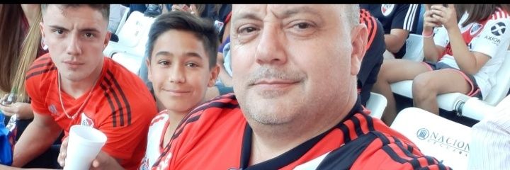 Manki2000's profile banner image