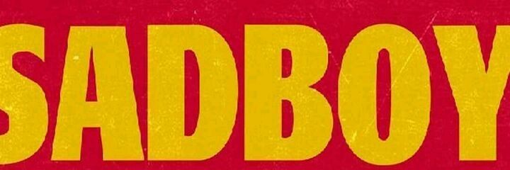 rianpedeo099's profile banner image