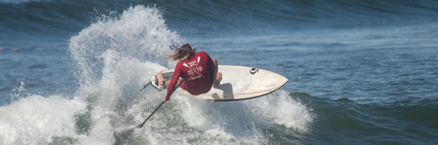 DanielSUPSurf's profile banner image
