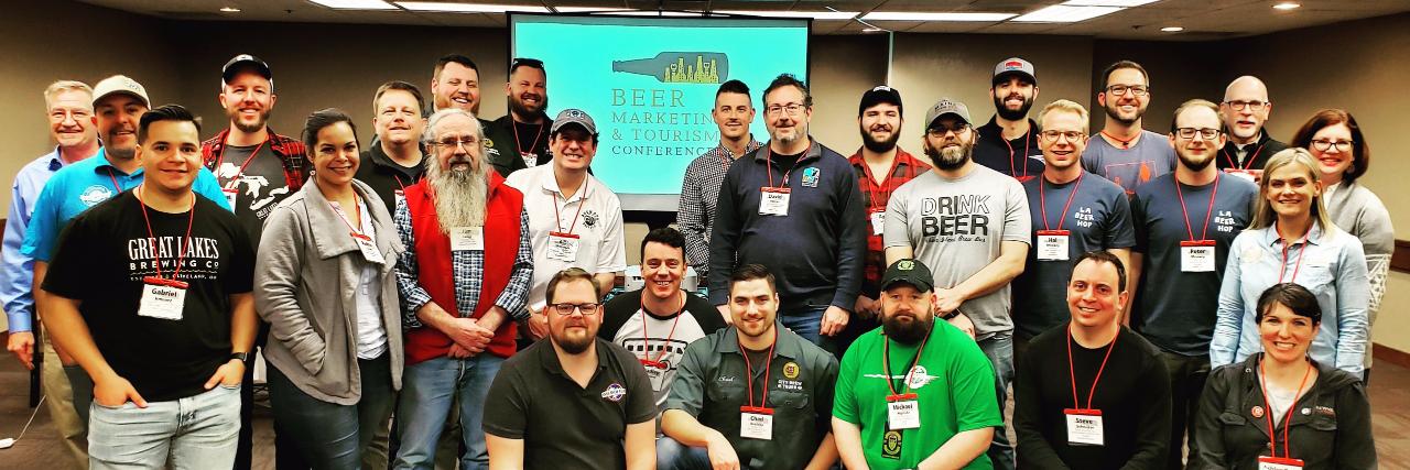 BeerMktgCon's profile banner image