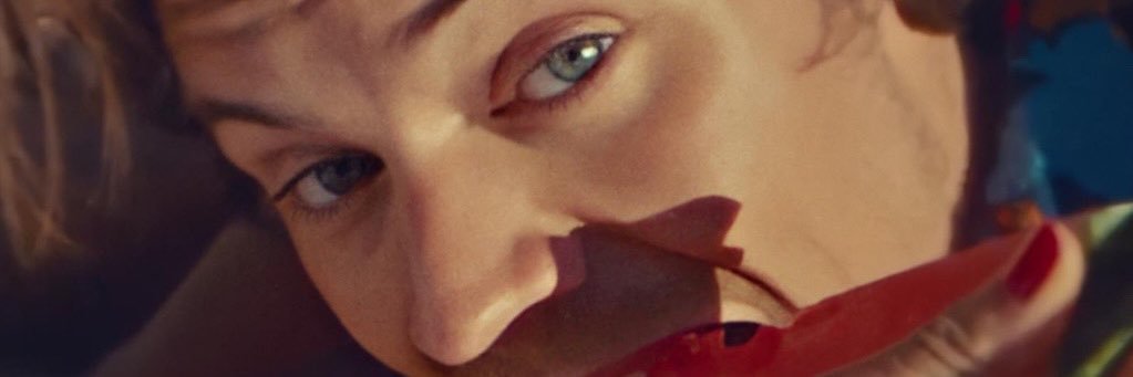 flightxharry's profile banner image