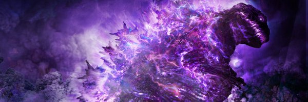 Optiluiz Profile Banner