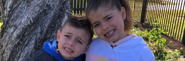 nannyscheap's profile banner image