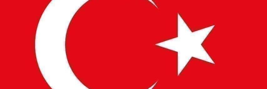 MetinYILMAZ053's profile banner image