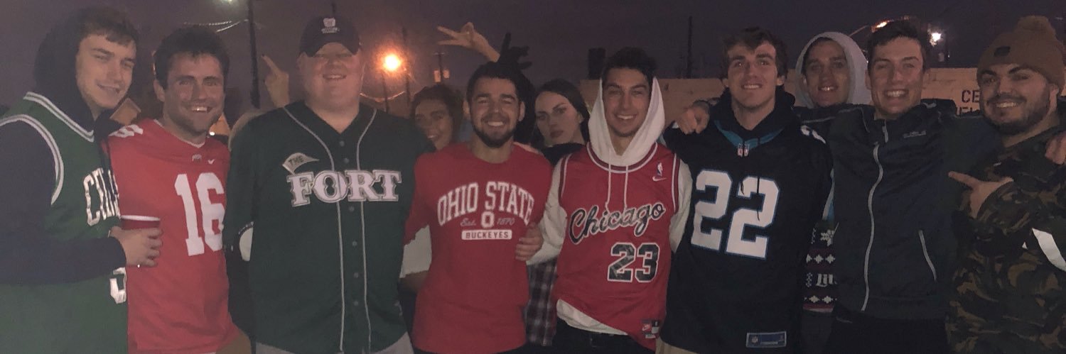 grantpurlee's profile banner image