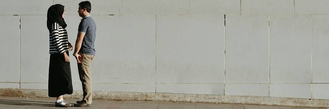 lidyaseptiani's profile banner image