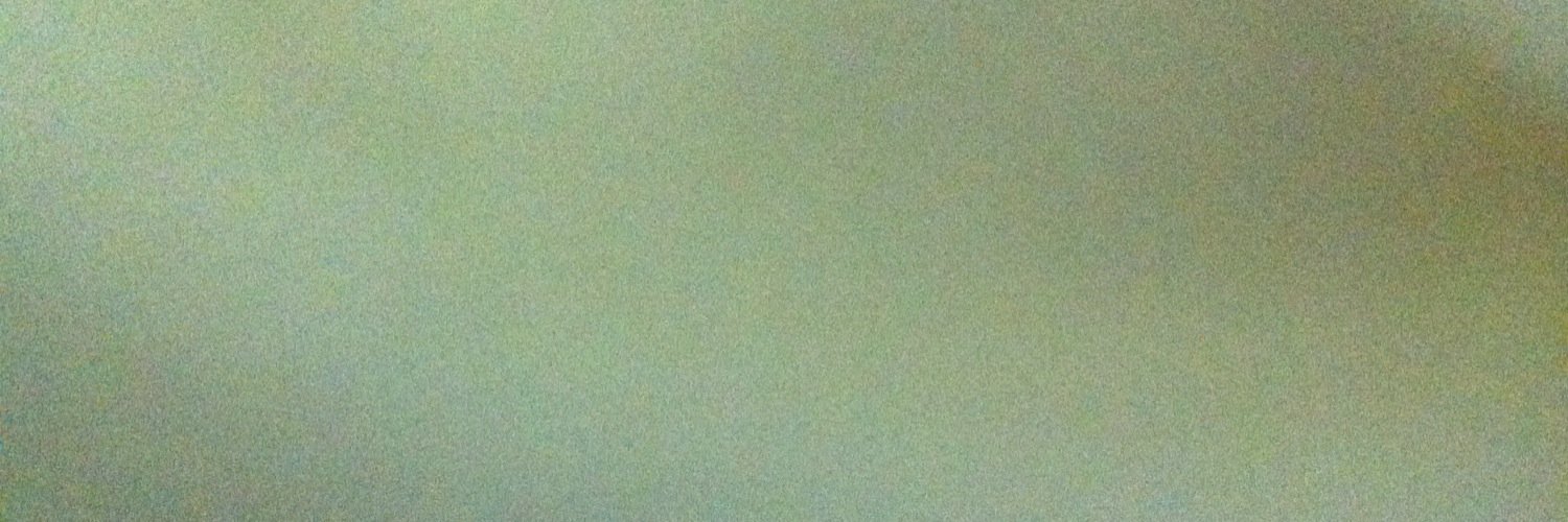 hylaln's profile banner image