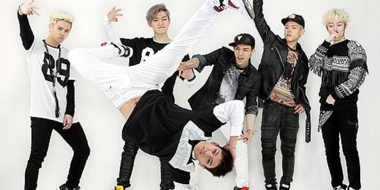 RAYCCLOWN_BOTH's profile banner image