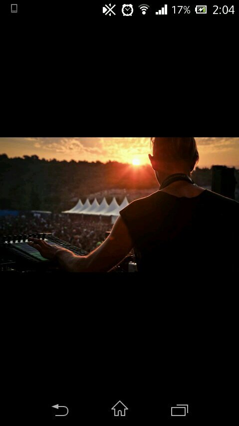 dudutrillo's profile banner image