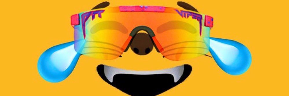 JustinBeyea_506's profile banner image